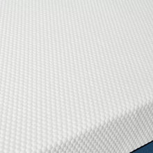 Load image into Gallery viewer, 12 King Inch Memory Medium Soft Feel Infused Gel Mattress
