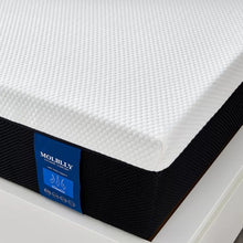Load image into Gallery viewer, 14&#39;&#39; Queen Plush Gel Memory Foam Sofa Bed Mattress
