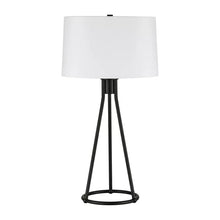 Load image into Gallery viewer, Molly 28&quot; Table Lamp
