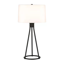 Load image into Gallery viewer, Molly 28&quot; Table Lamp
