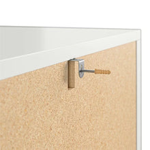 Load image into Gallery viewer, Monarch Hill Haven 3 Drawer Dresser
