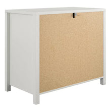 Load image into Gallery viewer, Monarch Hill Haven 3 Drawer Dresser
