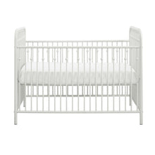 Load image into Gallery viewer, 40.63&#39;&#39; H X 54.5&#39;&#39; L X 29.45&#39;&#39; W Monarch Hill Ivy Crib
