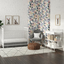 Load image into Gallery viewer, Monarch Hill Ivy Crib 7057RR
