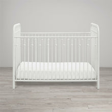 Load image into Gallery viewer, Monarch Hill Ivy Crib 7057RR

