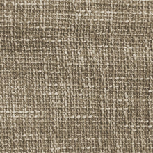 Load image into Gallery viewer, Monet Cordless Room Darkening Roman Shade - 32"W x 63"L - Sandstone, Set of 2
