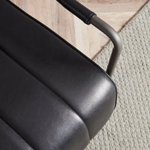 Load image into Gallery viewer, Monika Upholstered Armchair
