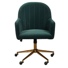Load image into Gallery viewer, Monson Task Chair MRM4121

