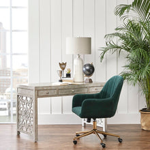 Load image into Gallery viewer, Monson Task Chair MRM4121
