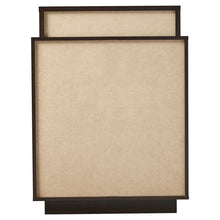 Load image into Gallery viewer, Montana 20 Pair Shoe Storage Cabinet#2001HW
