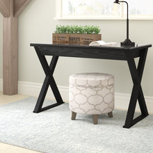 Load image into Gallery viewer, Montclair Glass Desk, 5712RR
