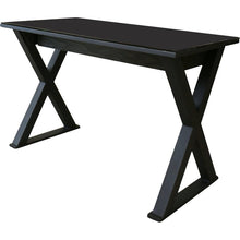 Load image into Gallery viewer, Montclair Glass Desk, 5712RR
