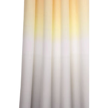 Load image into Gallery viewer, Monte Polyester Room Darkening Curtain Pair 52&quot; x 84&quot; (Set of 2)
