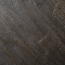 Load image into Gallery viewer, Mooreland Cross Legs Coffee Table
