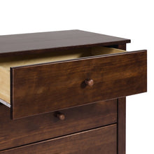 Load image into Gallery viewer, Morgan 3 Drawer Dresser
