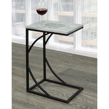 Load image into Gallery viewer, Morin C Table End Table OG526
