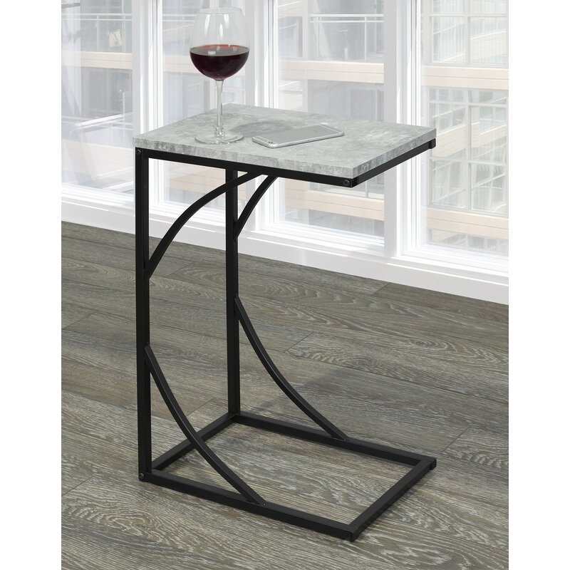 Morin C Table End Table OG526