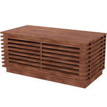 Load image into Gallery viewer, Moris Entertainment Center for TVs up to 45&quot; MRM3537
