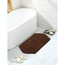 Load image into Gallery viewer, Morissette Bath Rug, 17&quot; W x 24&quot; L
