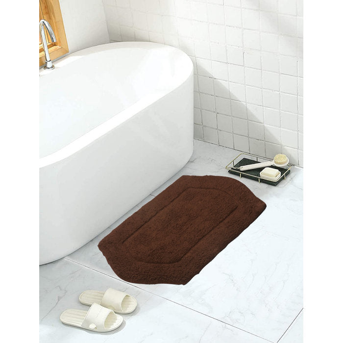 Morissette Bath Rug, 17