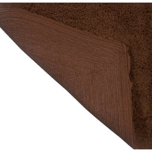 Load image into Gallery viewer, Morissette Bath Rug, 17&quot; W x 24&quot; L
