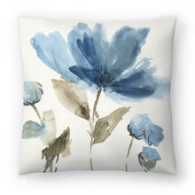 Load image into Gallery viewer, Morning II Throw Pillow GL705
