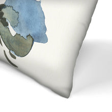 Load image into Gallery viewer, Morning II Throw Pillow GL705
