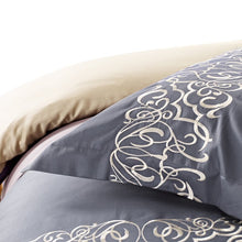 Load image into Gallery viewer, Morrell Duvet Cover Set MRM314
