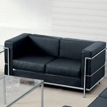 Load image into Gallery viewer, Morrill Loveseat 1195CDR
