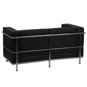 Morrill Loveseat 1195CDR