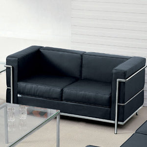 Morrill Loveseat 1195CDR