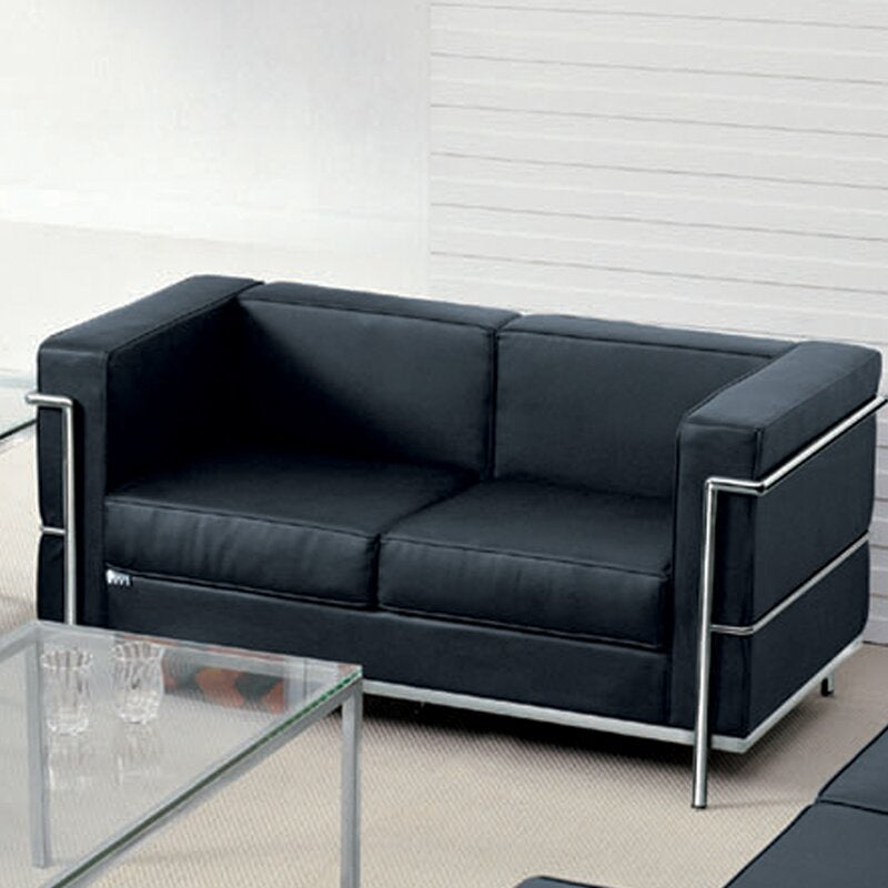 Morrill Loveseat 1195CDR