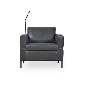 Morris Single Motor motion recliner AP755