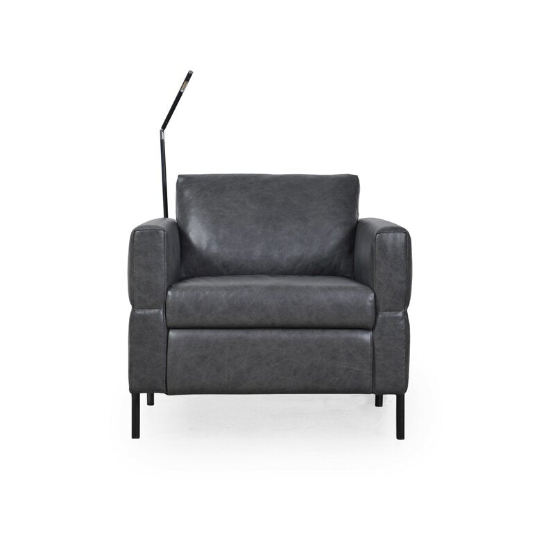 Morris Single Motor motion recliner AP755