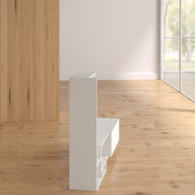 Load image into Gallery viewer, Mosby Entertainment Center for TVs up to 50&quot;
