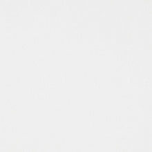 Load image into Gallery viewer, White Moser 42&#39;&#39; Wide Rolling Kitchen Island
