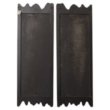 Load image into Gallery viewer, Mosser 2 Piece Beverly Wall Décor Set
