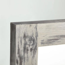 Load image into Gallery viewer, Moura Distressed Full Length Mirror
