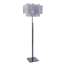 Load image into Gallery viewer, Mouzon 60&quot; Floor Lamp MRM3618
