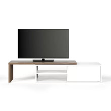 Load image into Gallery viewer, Move TV Stand for TVs up to 88"
