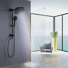 Load image into Gallery viewer, Multi Function Handheld Shower Head
