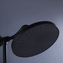 Load image into Gallery viewer, Multi Function Handheld Shower Head
