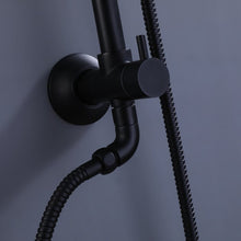 Load image into Gallery viewer, Multi Function Handheld Shower Head

