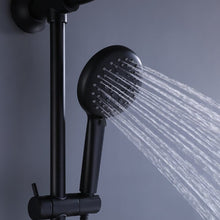 Load image into Gallery viewer, Multi Function Handheld Shower Head
