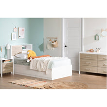 Load image into Gallery viewer, Munich 6 Drawer 59.25&#39;&#39; W
