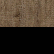 Load image into Gallery viewer, Munich 6 Drawer Double Dresser 1873CDR
