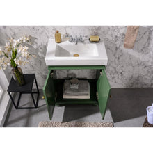 Load image into Gallery viewer, Muriel 24&quot; Single Bathroom Vanity Set
