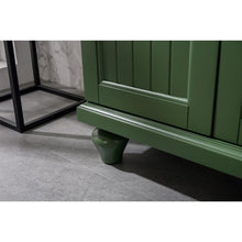 Load image into Gallery viewer, Muriel 24&quot; Single Bathroom Vanity Set
