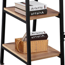 Load image into Gallery viewer, Murrayville Reversible Desk 1439AH
