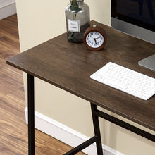 Load image into Gallery viewer, Murrayville Reversible Desk
